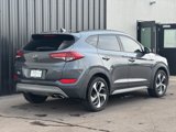 Used 2018 Hyundai Tucson Value image 5