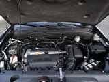 Used 2003 Honda CR-V EX image 3