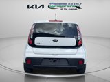 Used 2017 Kia Soul image 3