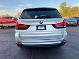 Used 2015 BMW X5 sDrive35i image 4