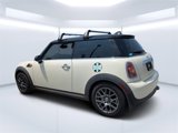 Used 2010 MINI Cooper Hardtop image 4