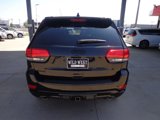 Used 2015 Jeep Grand Cherokee Altitude image 5