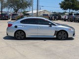 Used 2016 Subaru WRX Premium image 2