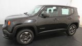 Used 2015 Jeep Renegade Sport w/ Power & Air Group image 2