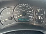 Used 2002 Chevrolet Silverado 1500 LS image 5