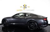 Used 2021 Bentley Continental GT image 6