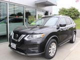 Used 2019 Nissan Rogue SV image 5