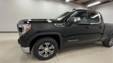 Used 2019 GMC Sierra 1500 SLE w/ SLE Convenience Package image 6