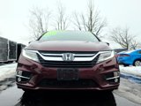 Used 2019 Honda Odyssey Elite image 3