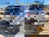 Used 2021 Jeep Cherokee Trailhawk image 5