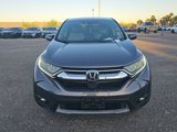 Used 2018 Honda CR-V EX-L image 2