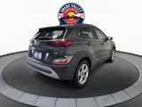 Used 2023 Hyundai Kona SEL image 5