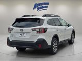 Used 2020 Subaru Outback Premium image 6