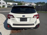 Used 2019 Subaru Outback 2.5i Limited image 6