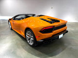 Used 2017 Lamborghini Huracan LP 580-2 image 6