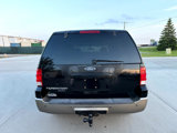 Used 2004 Ford Expedition Eddie Bauer image 4