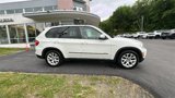 Used 2012 BMW X5 xDrive35i image 5
