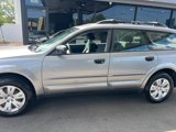 Used 2008 Subaru Outback 2.5i image 4
