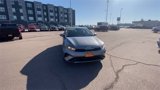 Used 2024 Kia Forte LXS w/ LXS Technology Package image 3