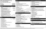 Used 2021 Chevrolet Equinox LT image 5