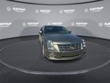 Used 2010 Cadillac STS image 3