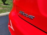 Used 2016 Ford Focus SE image 3