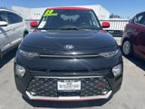 Used 2020 Kia Soul GT-Line image 3