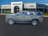 Used 2019 Chevrolet Tahoe LT image 4