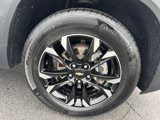 Used 2023 Chevrolet TrailBlazer LT image 5