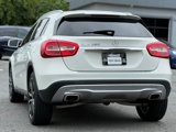 Used 2017 Mercedes-Benz GLA 250 image 3