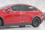 Used 2020 Tesla Model X Long Range image 3