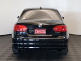 Used 2012 Volkswagen Jetta SE image 5