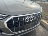 Used 2020 Audi Q3 2.0T Premium Plus image 3