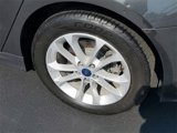 Used 2020 Ford Fusion SE image 5