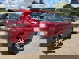 Used 2015 Nissan Rogue S image 3