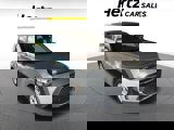 View Video