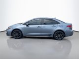 Used 2023 Toyota Corolla SE image 3