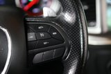 Used 2019 Dodge Charger GT image 6