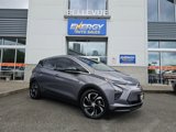 Used 2022 Chevrolet Bolt LT w/ Infotainment Package image 2