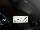 Used 2008 Toyota Yaris 2-Door Hatchback image 2