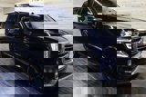 Used 2021 GMC Yukon SLT w/ SLT Premium Package image 2