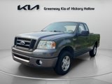 Used 2007 Ford F150 STX image 3