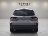 New 2025 Ford Escape ST-Line image 4