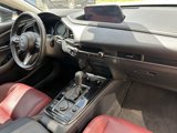 Used 2023 MAZDA CX-30 AWD 2.5 S w/ Preferred Package image 5