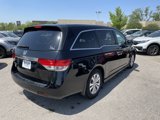 Used 2014 Honda Odyssey EX-L image 5