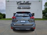 Used 2018 Nissan Rogue SL image 4
