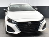 Used 2024 Nissan Altima 2.5 SV image 2