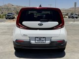 Used 2020 Kia Soul LX image 6
