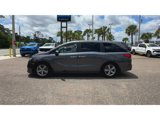 Used 2018 Honda Odyssey EX-L image 5