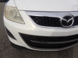 Used 2010 MAZDA CX-9 Sport image 4